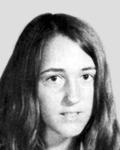 Cynthia R. Gooding