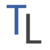 www.traditionlaw.ca