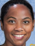 degree_asha_ap.jpg