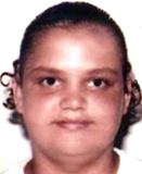 osilia_rodriguez_2.jpg