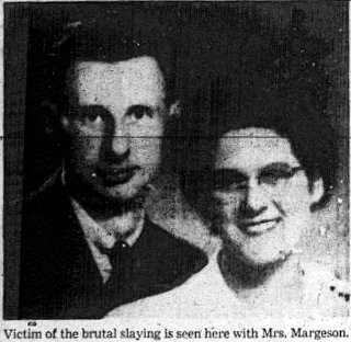 3pic01-margeson-r.jpg