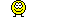 push.gif