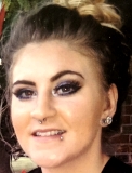 verhille_jenna2.jpg