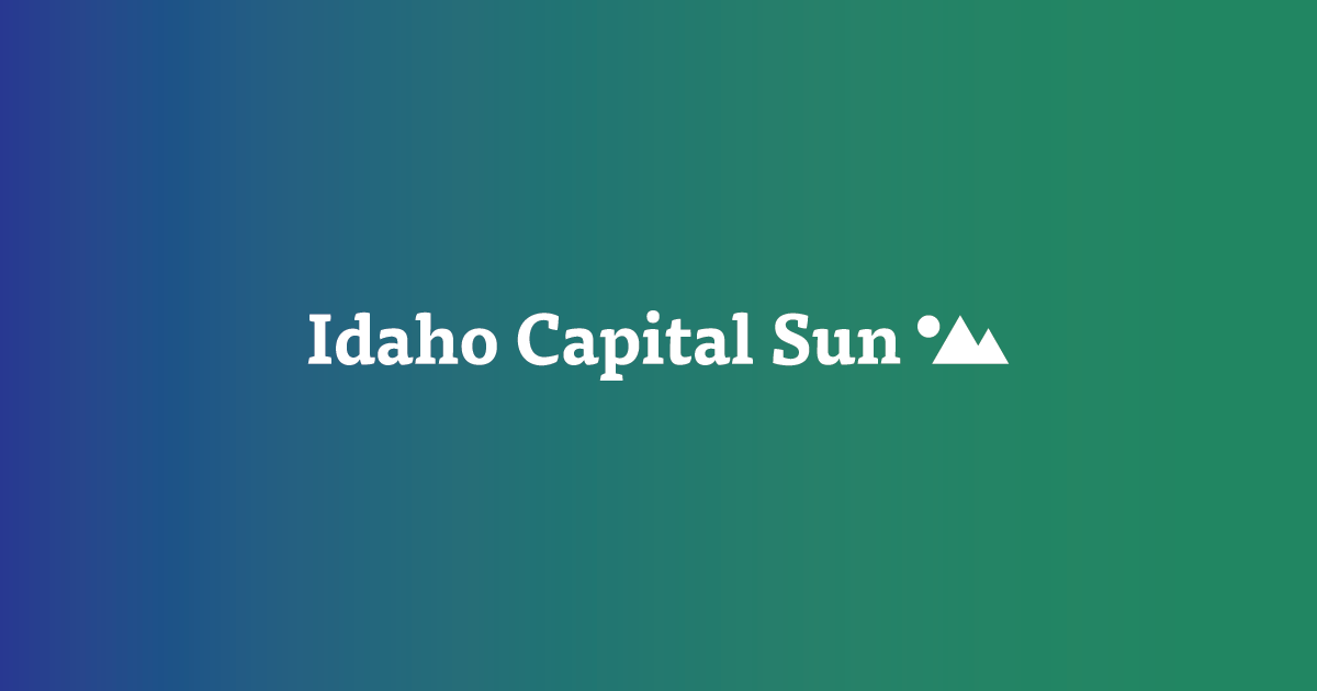 idahocapitalsun.com