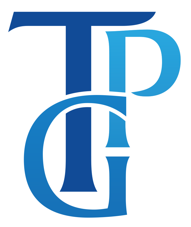 tpgonlinedaily.com