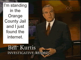 billkurtis-1.gif