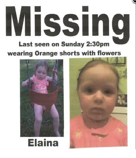 BL7MfVhCQAEHtzu.jpg:large