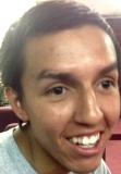 zamora_lawrence2.jpg