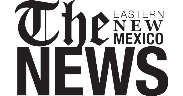 www.easternnewmexiconews.com