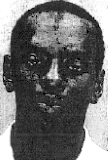 ronald_kemble_mckeever_1.jpg