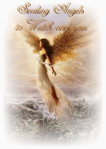Guardian-Angel.gif