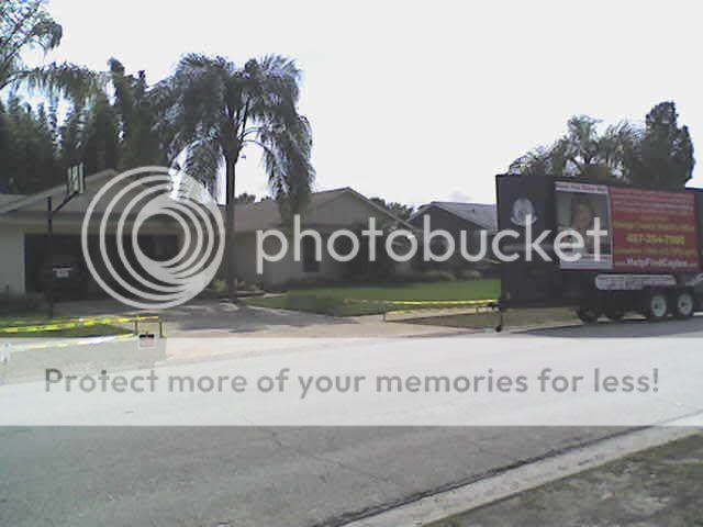 mobilecam2-11.jpg