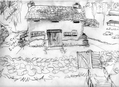 maddyhouse1-sm.jpg