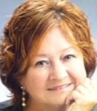 brooks_deanna3.jpg