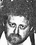 larry_franklin_trent_2.jpg