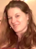 ncmissingpersons.org