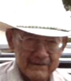 stillsmoking_wesley7.jpg