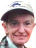 nancy_j._harris_1.jpg