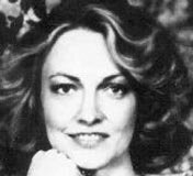 oklahomacoldcases.org