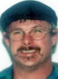 luzader_david2.jpg