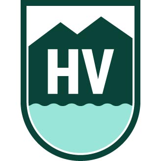 happyvermont.com