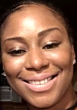 sylvester_keshia6.jpg