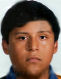 delgado_issac.jpg