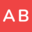 www.archivebuttons.com