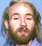 terry_allen_shepherd_3.jpg