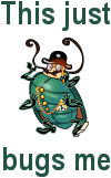 BugsMe.gif