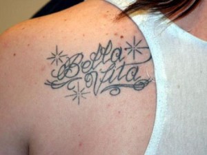 bella_vita_tattoo1-300x225.jpg