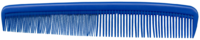 200px-Comb.png