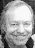 james_david_hunter_1.jpg