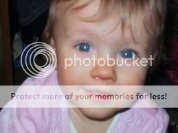 Juliette2_zpsc077c076.jpg