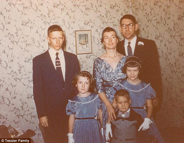 1415795556277_wps_3_Tessier_family_photos_of_.jpg