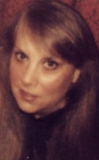 patricia_louise_colyer_1.jpg