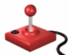 Joystick-01-june.gif