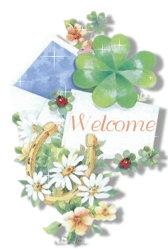 welcome_clover.gif