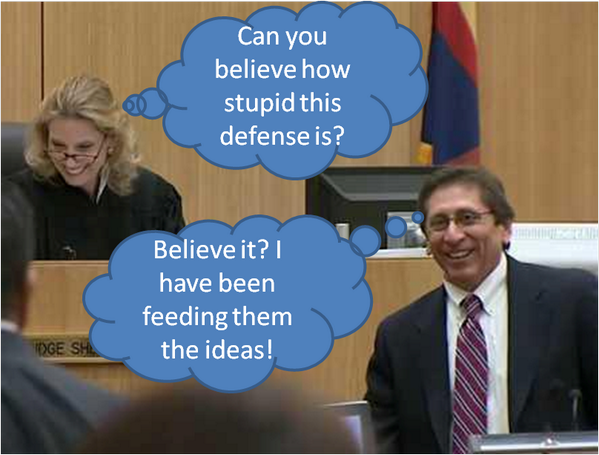 BIiFzB2CAAIYt-B.png:medium