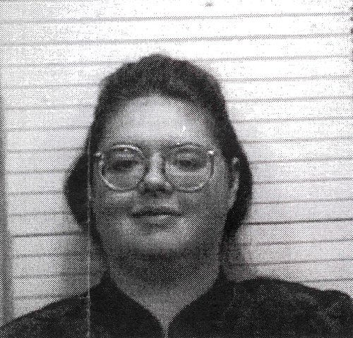 oklahomacoldcases.org