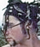 winters_robertson2.jpg