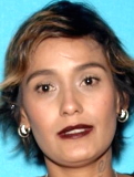 guerrero_estela.jpg