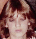 huggy_wendy4.jpg