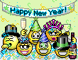animated-smileys-new-years-eve-043.gif
