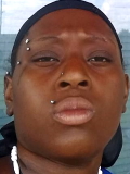 allen_brynisha4.jpg