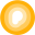 www.pureprivacy.com