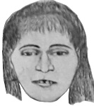 120UFVA8.jpg