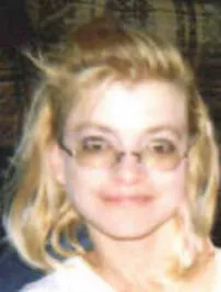 ncmissingpersons.org