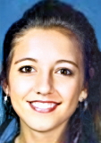 bowen_tina2.jpg