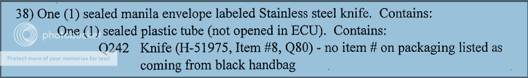 Snagit1-27.png